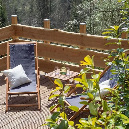 Schneiderhof Holiday home *