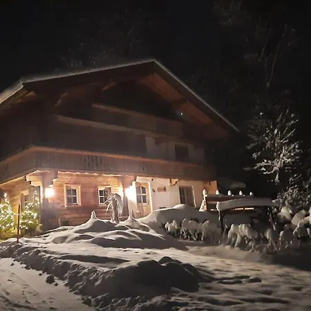 Schneiderhof