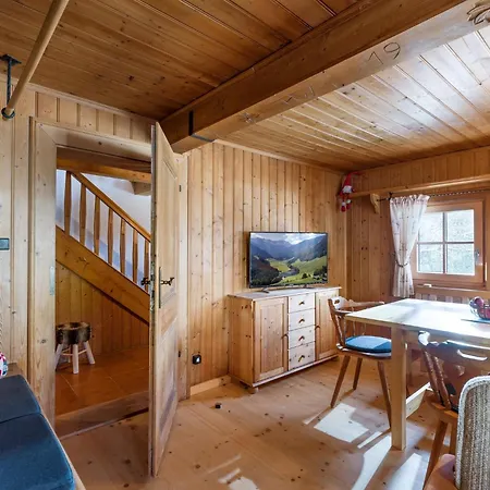 Schneiderhof Фермерский дом *