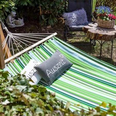 Фермерский дом Schneiderhof Иттер