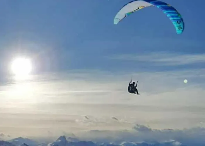 Schneiderhof * Itter