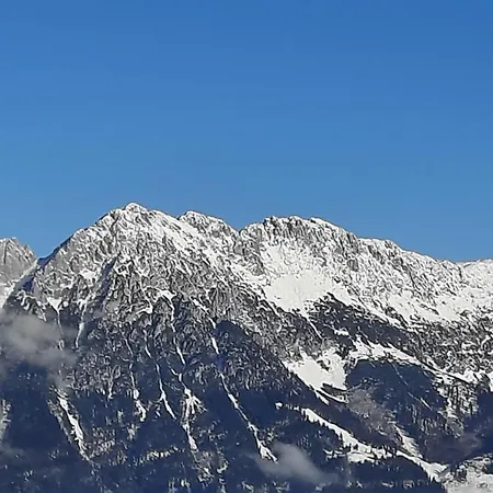 مزرعة للإقامة Schneiderhof