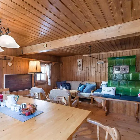 Schneiderhof مزرعة للإقامة