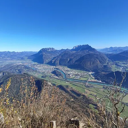 Schneiderhof *
