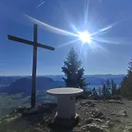 Schneiderhof * איטר