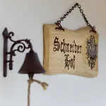 Schneiderhof איטר