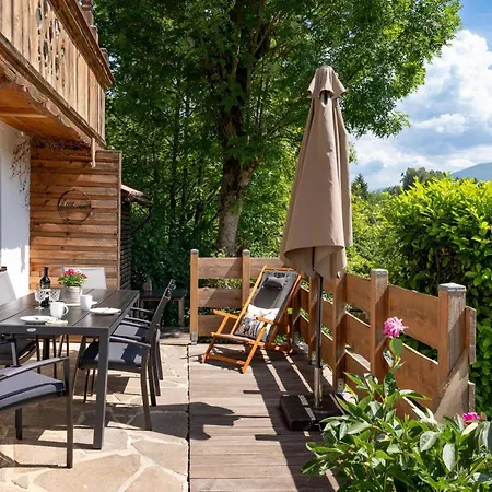 Schneiderhof Çiftlik konaklama Itter